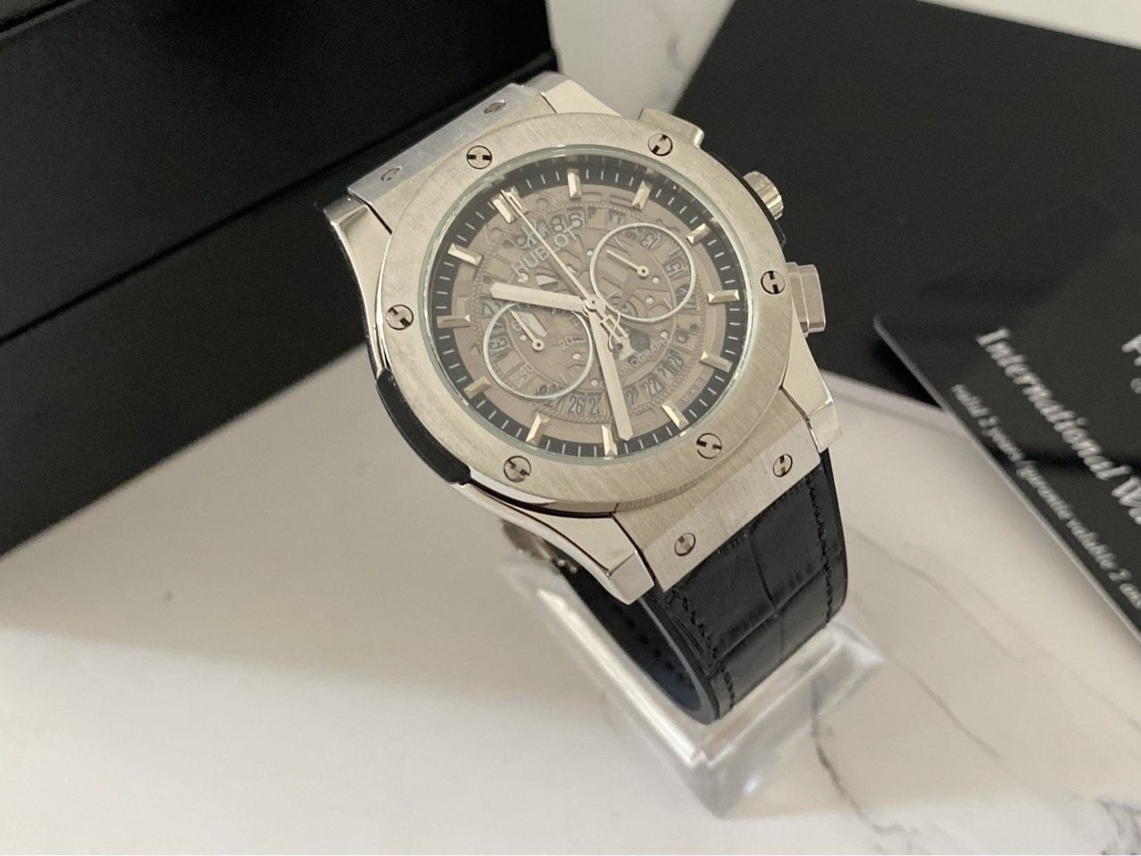 b_h7aUd018svcxlk371bytj7y_413zjm.jpg