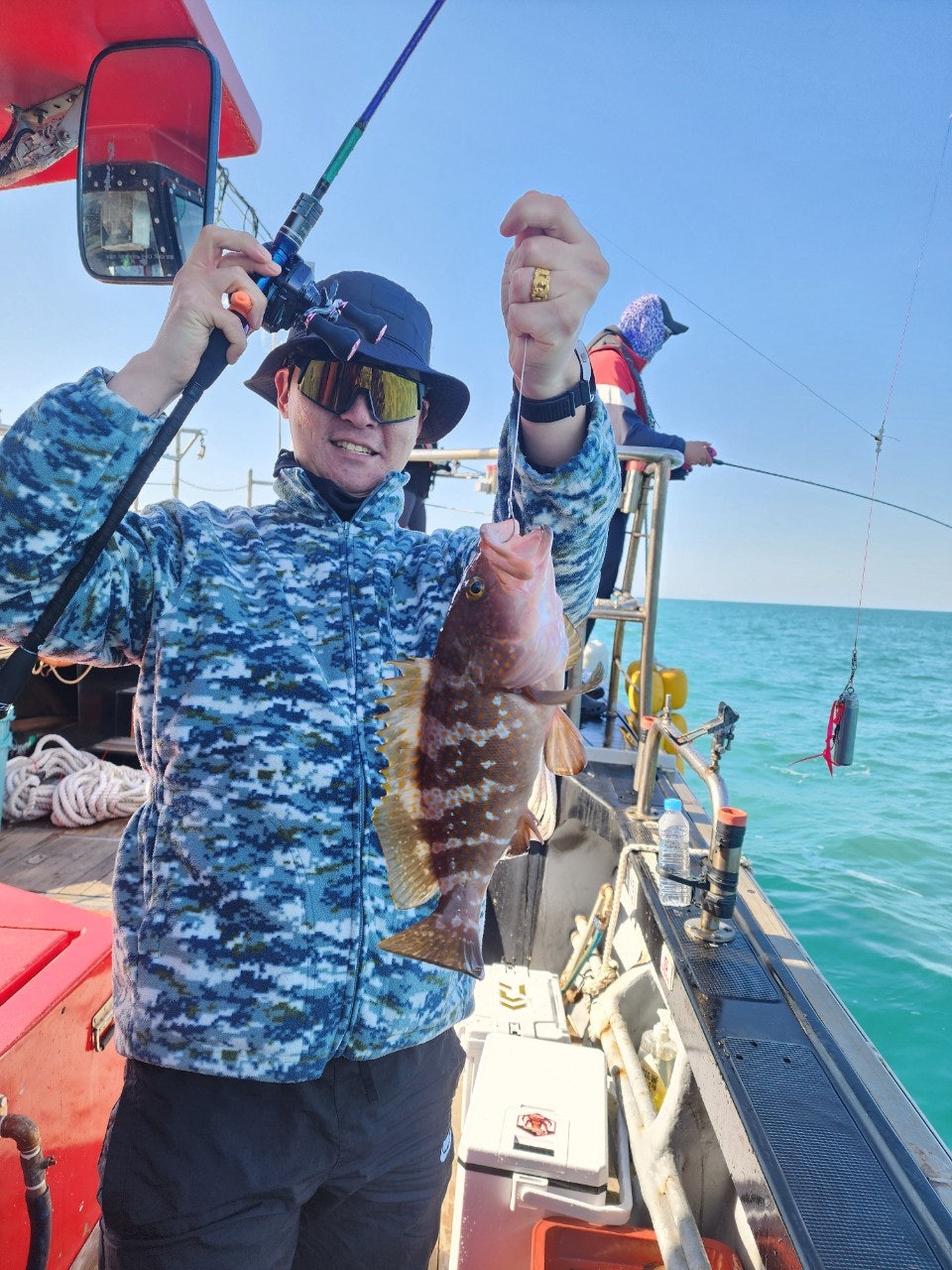 사용자가 올린 이미지