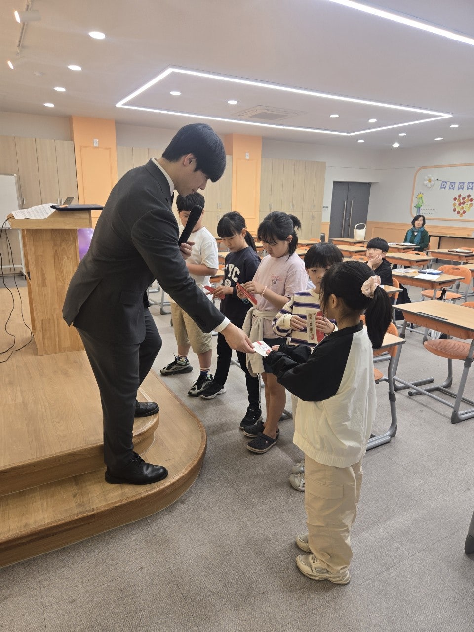사용자가 올린 이미지
