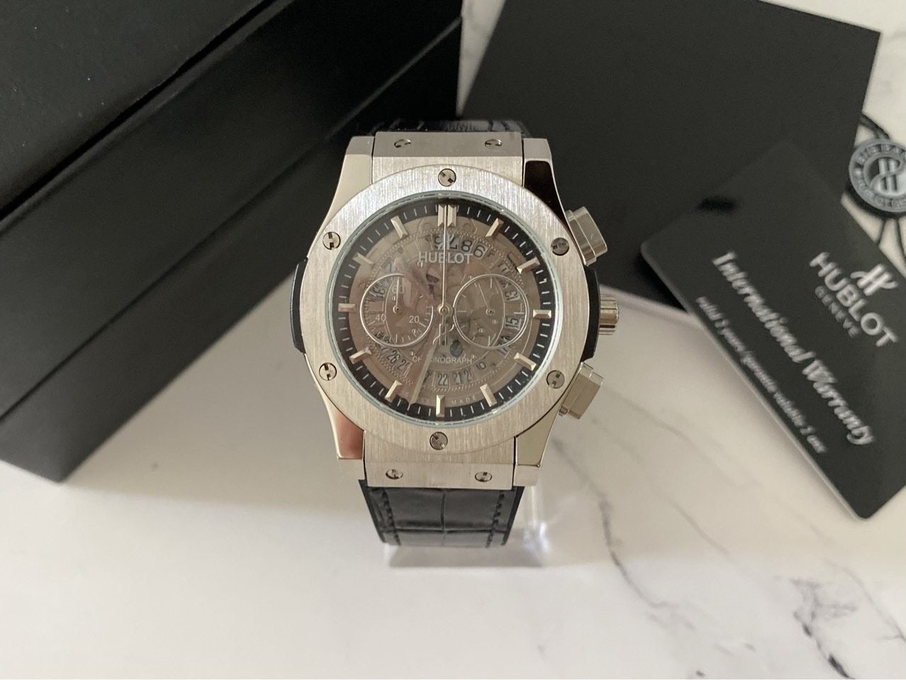 b_g7aUd018svc10y6y8geg5zuc_413zjm.jpg