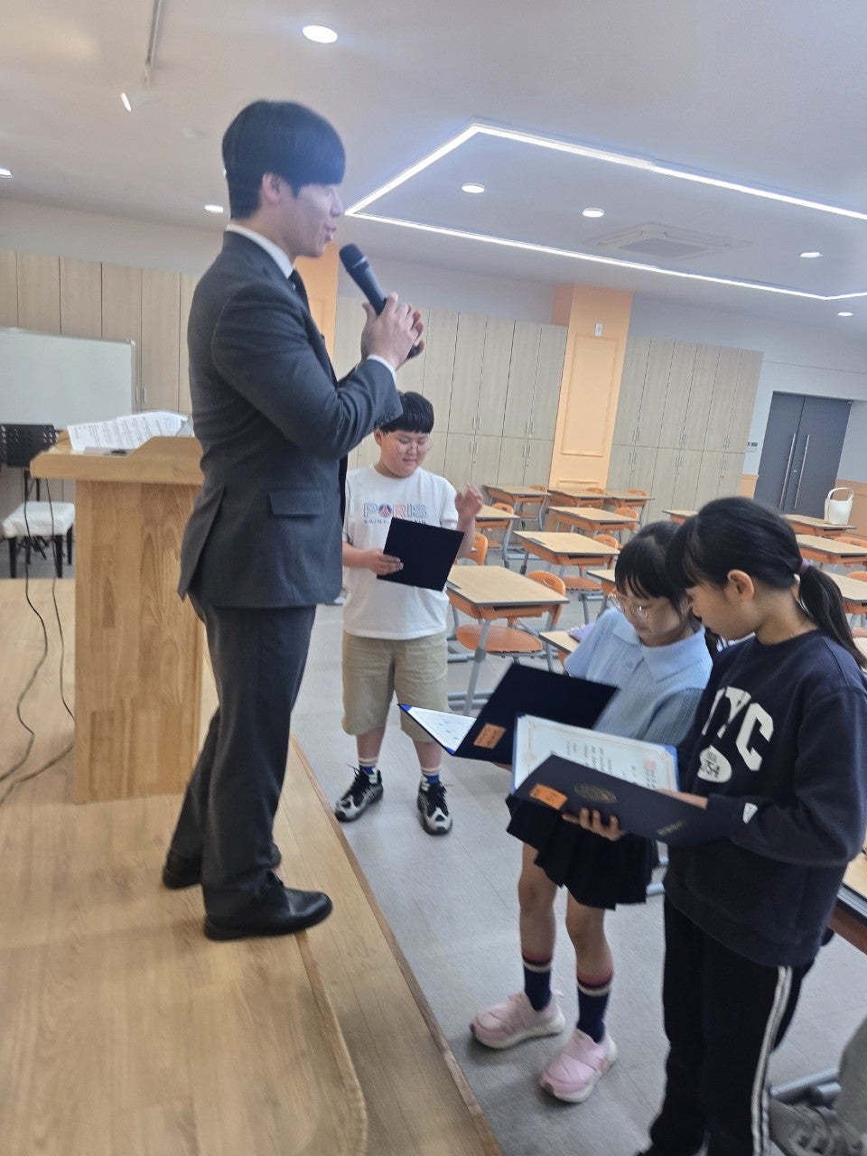 사용자가 올린 이미지