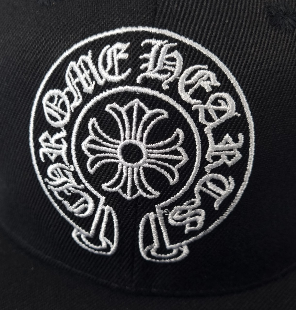 b_a51Ud018svc1havbapaxlqk9_eeiwrw.jpg?type=e1920_std