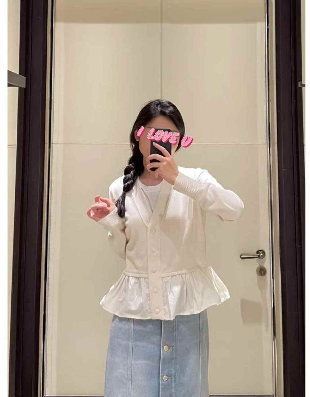 6_jifUd018svc1j5o1gmqpdyj0_ew0g9i.jpg?type=e1920_std