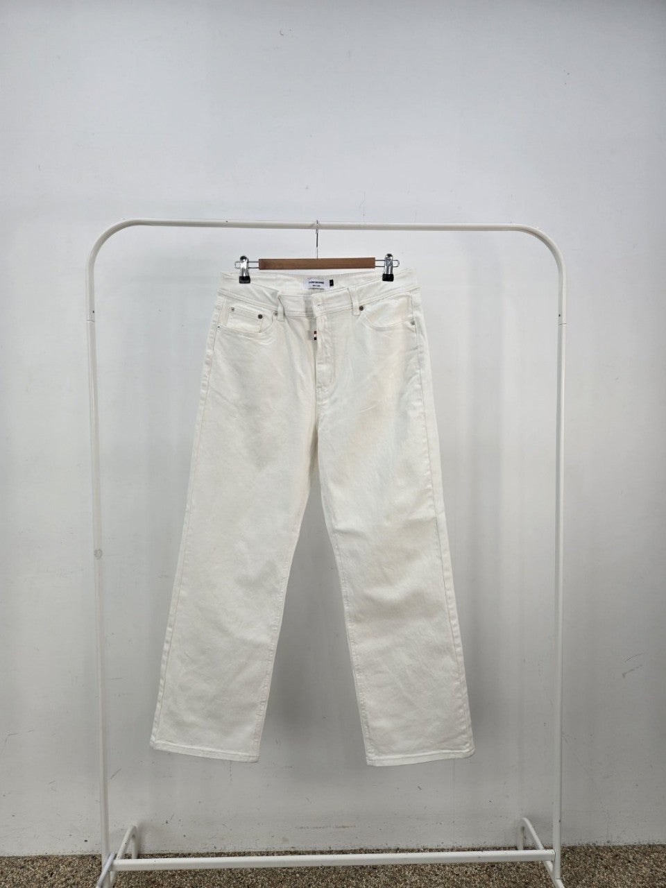 j_911Ud018svc18kb9clru1s6c_ck1015.jpeg?type=e1920_std