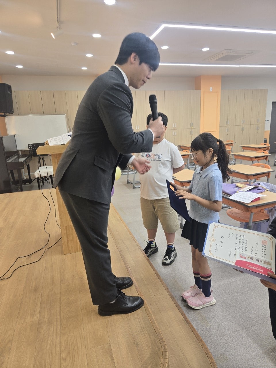 사용자가 올린 이미지