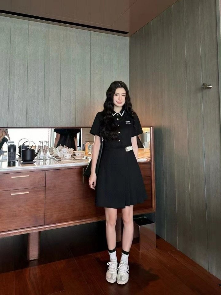 i_cfaUd018svc1iha5oxqtws4d_3ze1u3.jpg?type=e1920_std