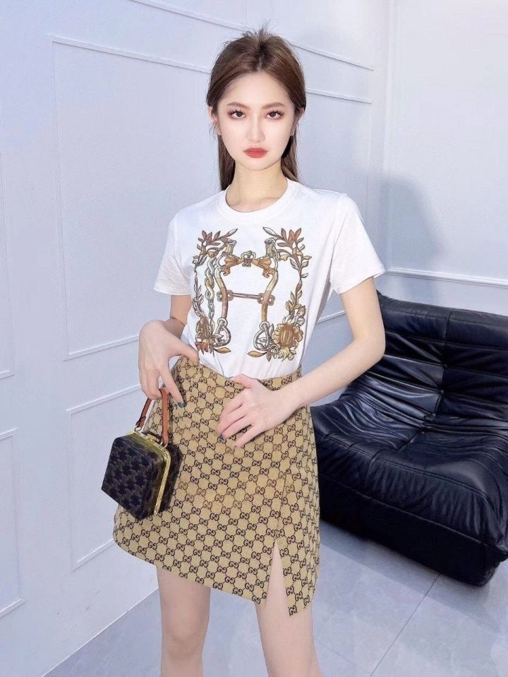 e_4f9Ud018svc5yikkk97m8no_3ze1u3.jpg?type=e1920_std