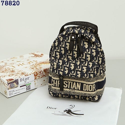 2_2diUd018svc1omsjl8k0t2lg_3ze1u3.jpg?type=e1920_std