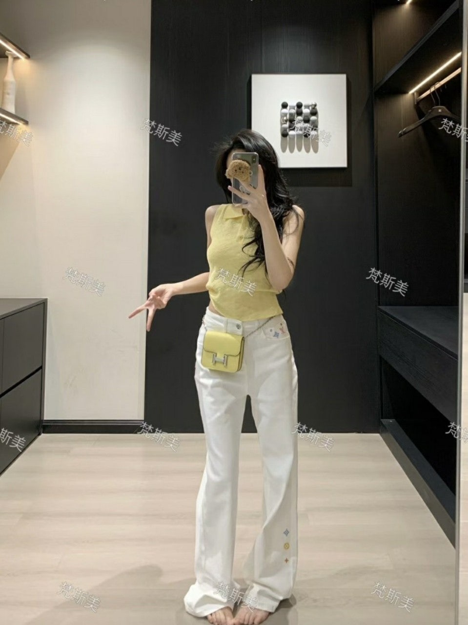 1_gb3Ud018svcrro18nsg17te_1m79g1.jpg?type=e1920_std