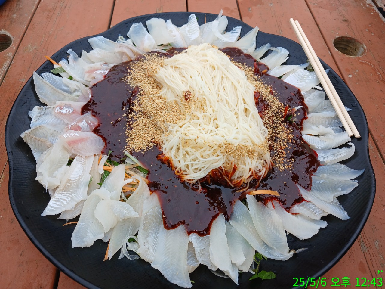 6_e33Ud018svcpv8f1cak4n3k_9bt2m0.jpg