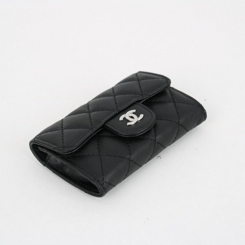 8_ac9Ud018svc48gykxmbx7rb_3ze1u3.jpg?type=e1920_std