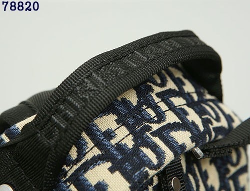 2_4diUd018svccpnf80zk6moc_3ze1u3.jpg?type=e1920_std