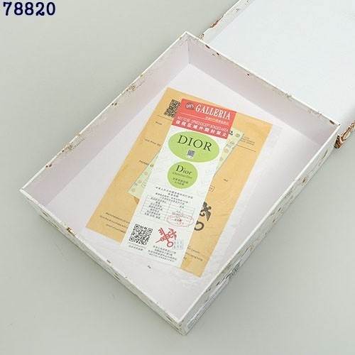 2_adiUd018svclz25vmu5dqg2_3ze1u3.jpg?type=e1920_std
