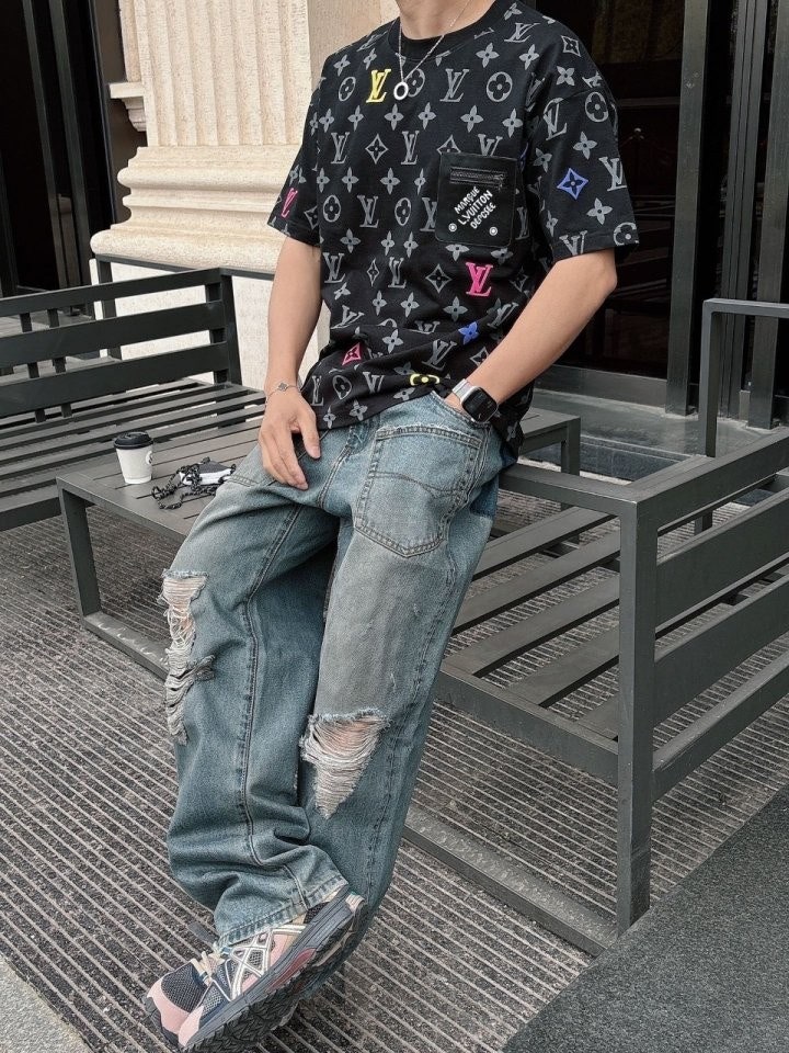 7_ef2Ud018svc15o93fbvk2lvs_3ze1u3.jpg?type=e1920_std