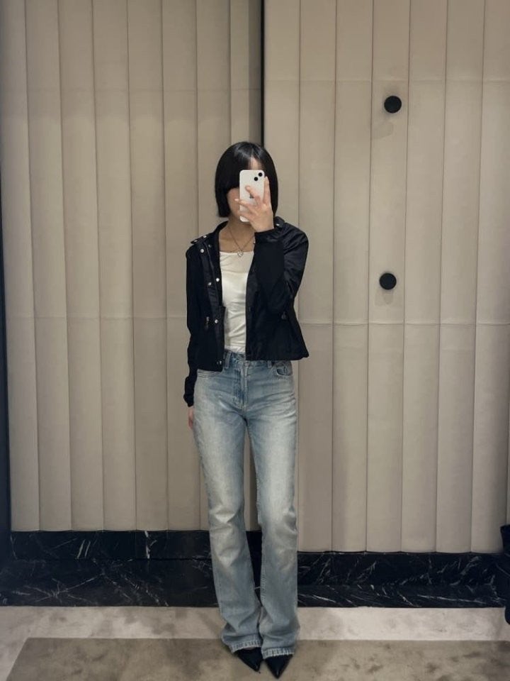 2_cfbUd018svcv73d9q7ofsen_3ze1u3.jpg?type=e1920_std