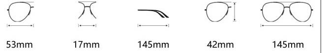 4_1cdUd018svcnkbhxitxvppu_csz8lz.jpg?type=e1920_std