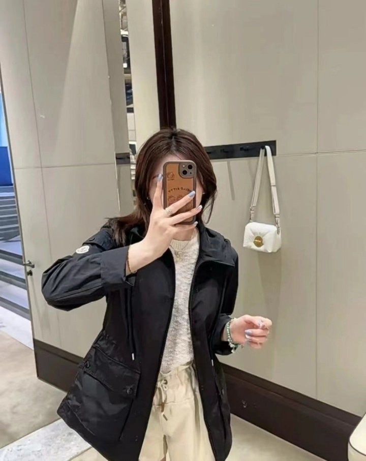 2_af9Ud018svclz8gxn4uuc06_3ze1u3.jpg?type=e1920_std