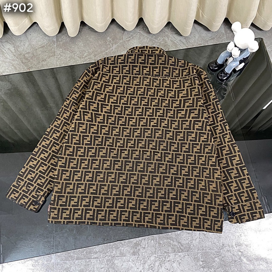 6_853Ud018svcq1omjdqrxt9w_et8vpy.jpg
