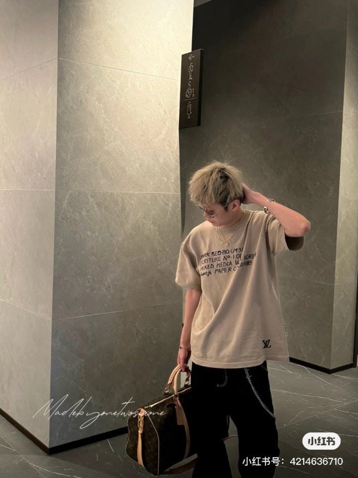 2_hf3Ud018svc1nohuuo0059c5_3ze1u3.jpg?type=e1920_std