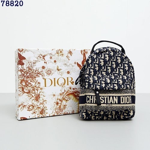2_1diUd018svcy06hnlhg1t4r_3ze1u3.jpg?type=e1920_std