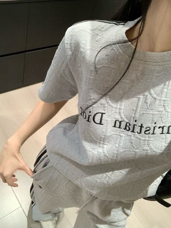 a_1fdUd018svc1ru8yxk83m5ig_3ze1u3.jpg?type=e1920_std