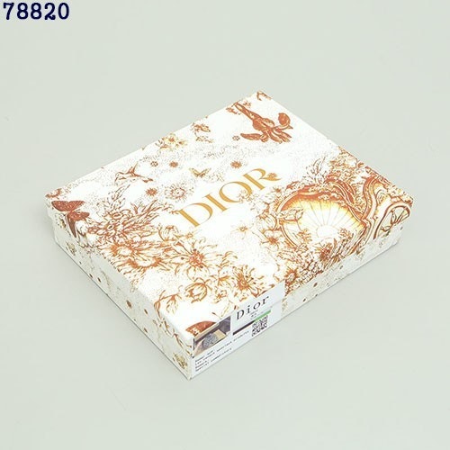 2_bdiUd018svcqfe5cbgkf4y4_3ze1u3.jpg?type=e1920_std