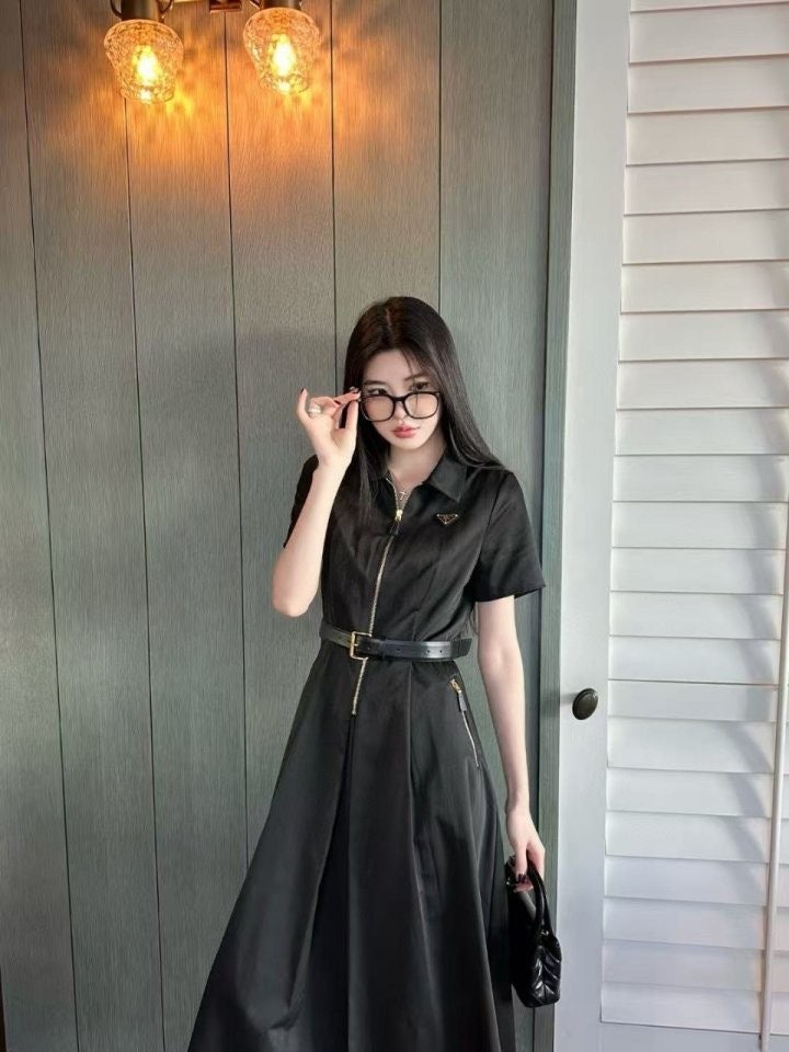 d_jfdUd018svcd66e67b7b427_3ze1u3.jpg?type=e1920_std