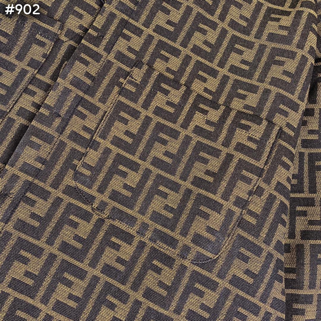 8_h53Ud018svch2mjolz4b9wl_et8vpy.jpg