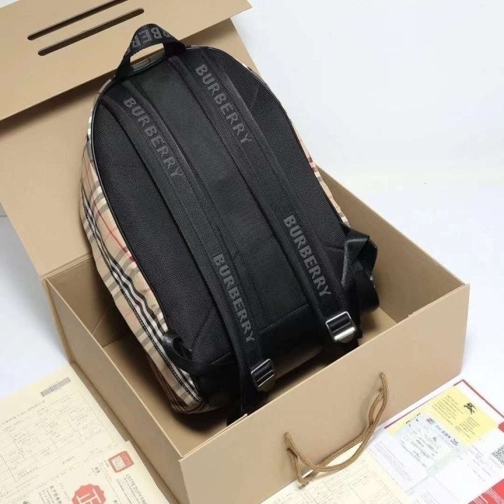 3_g88Ud018svcbxi16h0wl575_fciblk.jpg?type=e1920_std