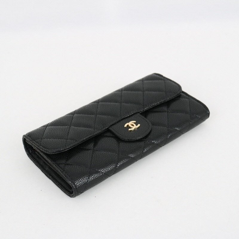 c_ebiUd018svc1cm8zhm1w6uk4_3ze1u3.jpg?type=e1920_std
