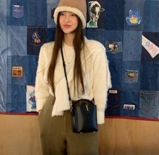 8_187Ud018svc1sfbpobekn4db_fciblk.jpg?type=e1920_std