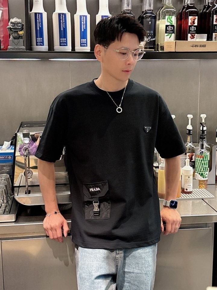 a_6f3Ud018svci0cguqt685ye_3ze1u3.jpg?type=e1920_std