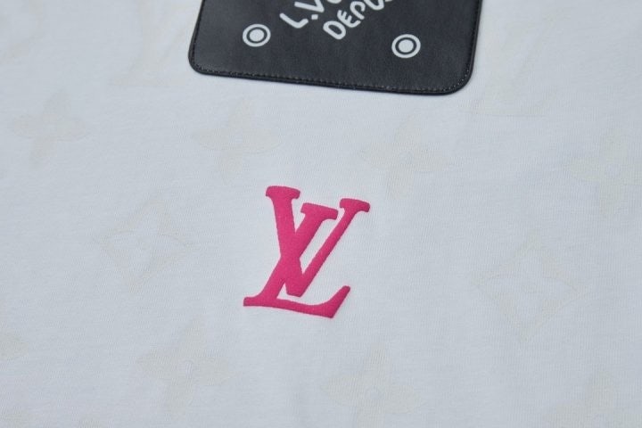 b_ef2Ud018svcsc0ojs0yn0d0_3ze1u3.jpg?type=e1920_std
