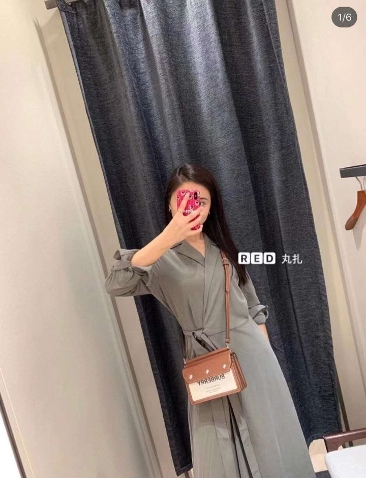 2_389Ud018svc1x71wzm88xq1e_fciblk.jpg?type=e1920_std