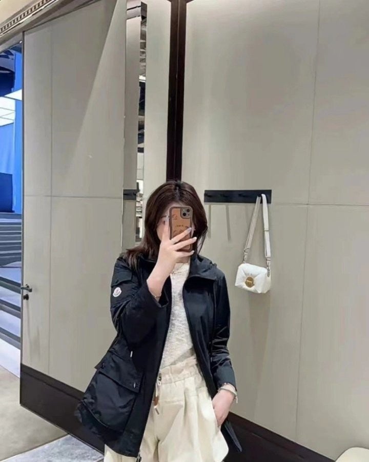 2_7f9Ud018svcxovb0ofihoo_3ze1u3.jpg?type=e1920_std