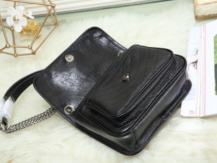 6_988Ud018svc19t828yge3iy0_fciblk.jpg?type=e1920_std