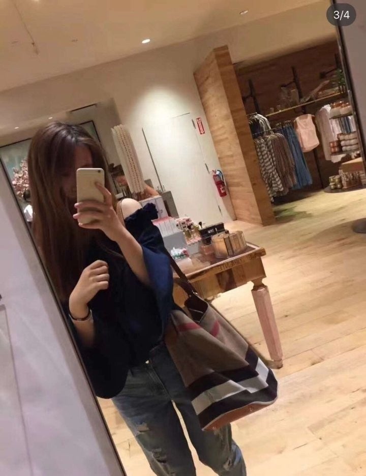 b_b88Ud018svc1u1gfzz4pb9y1_fciblk.jpg?type=e1920_std