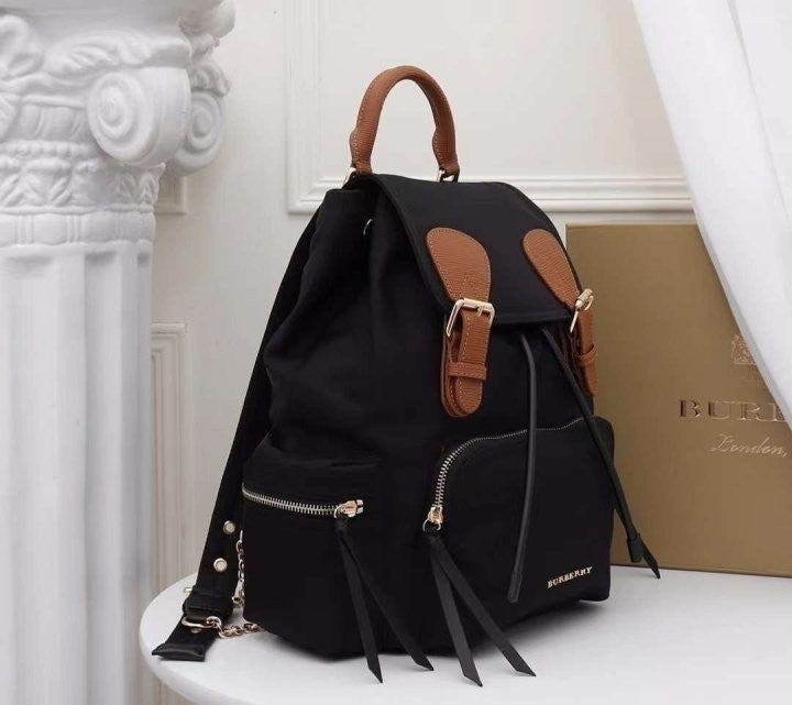 e_688Ud018svcxjbvy3ggf1h1_fciblk.jpg?type=e1920_std