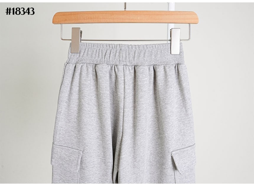 3_h7iUd018svckxwjrls39l38_20mgmf.jpg