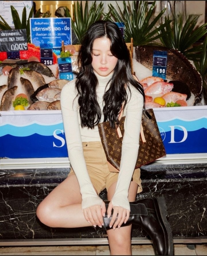 사용자가 올린 이미지