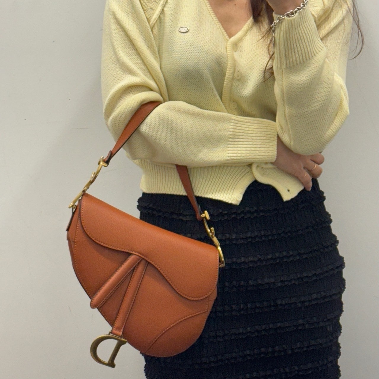 7_573Ud018svczzztruy9apuk_c57cgh.jpg?type=e1920_std