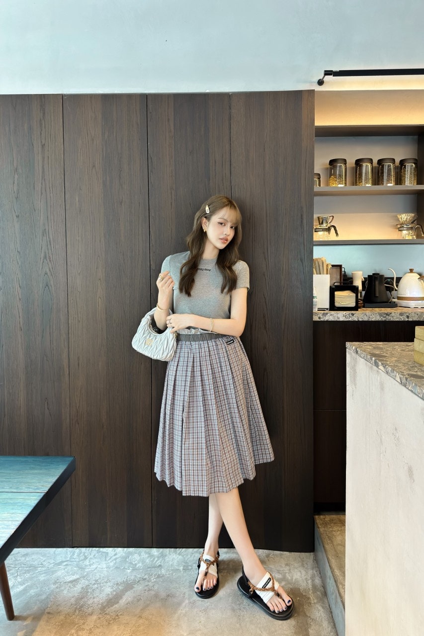 1_12gUd018svc1a66ak385m8kt_1mx42.jpg?type=e1920_std