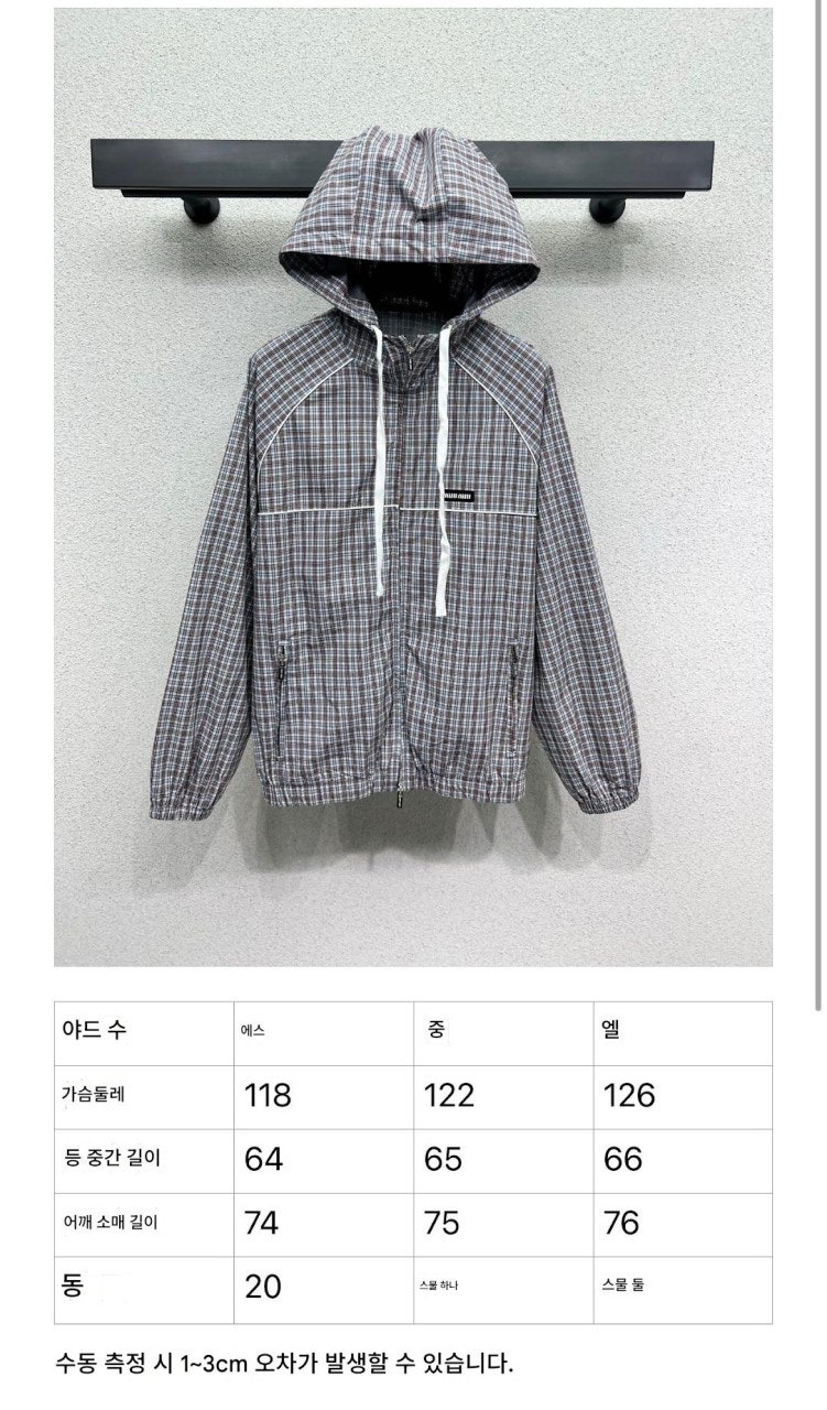 6_52hUd018svcg5pkonle7tt5_1mx42.jpg?type=e1920_std