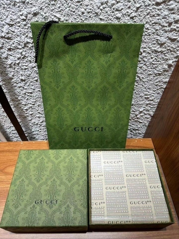 b_ghfUd018svc1ngulzeog7ava_fciblk.jpg?type=e1920_std
