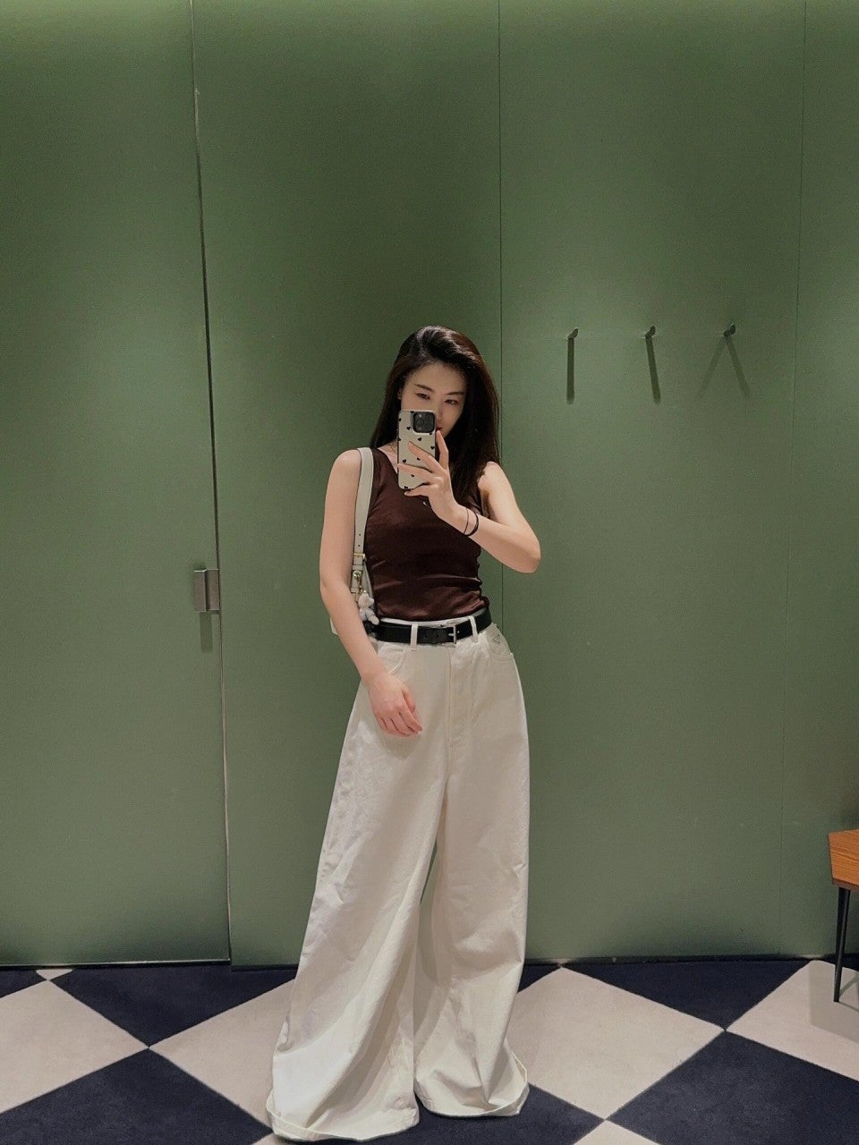 1_g4gUd018svc1c5ib0gastuhu_1mx42.jpg?type=e1920_std