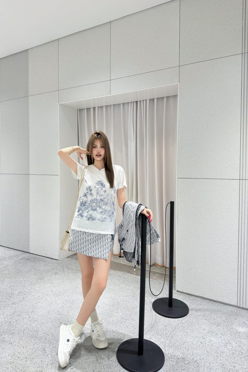 1_927Ud018svc12edj28l554tz_1mx42.jpg?type=e1920_std