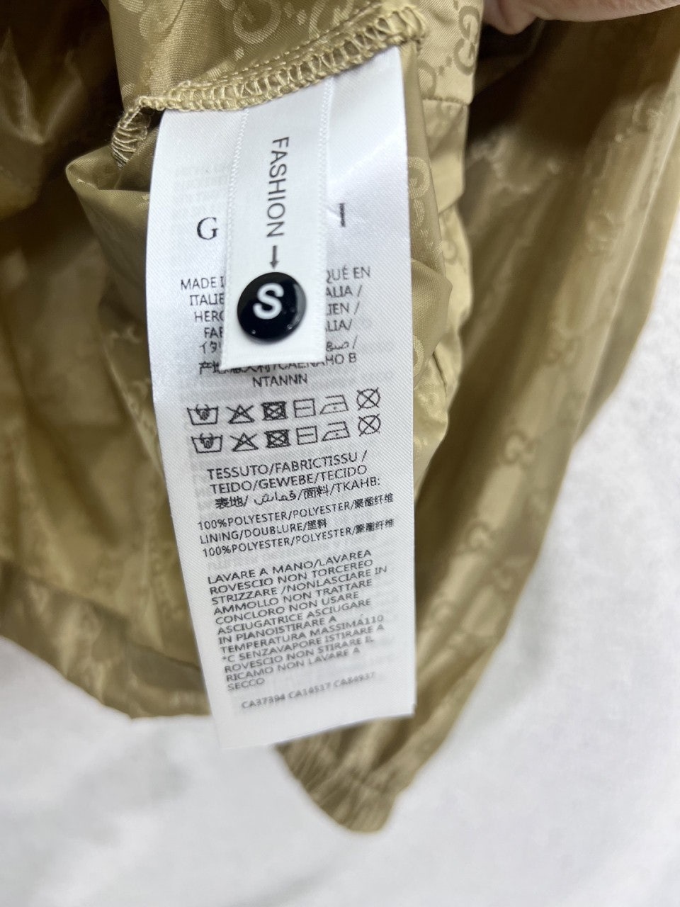 4_43dUd018svc1vomt4uo4clrj_1mx42.jpg?type=e1920_std