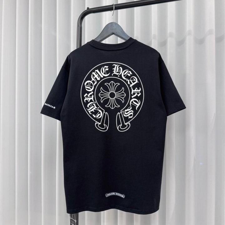 6_hh8Ud018svclu1xjbi84mnl_fciblk.jpg?type=e1920_std