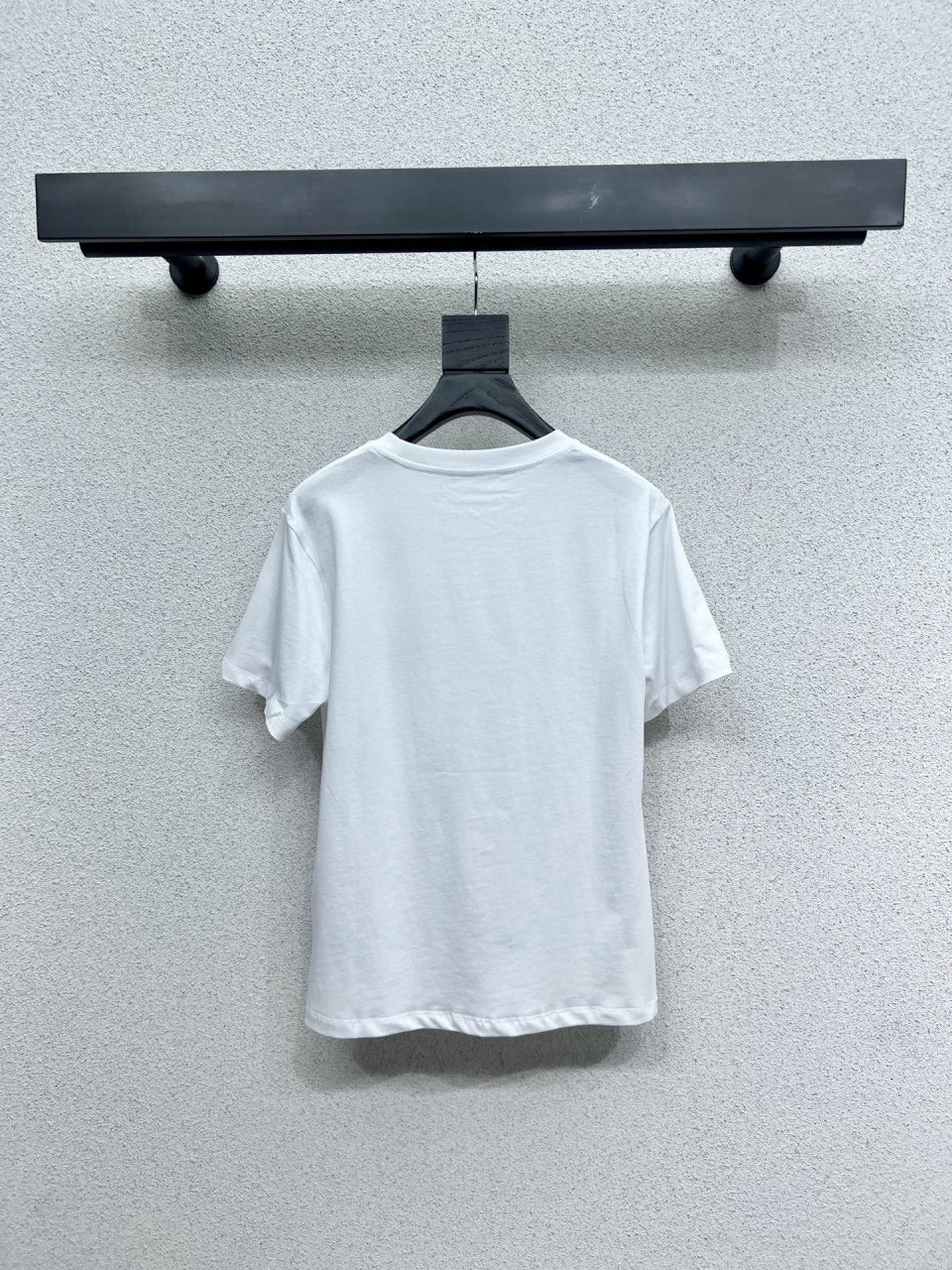 j_53hUd018svcjml3d77ymqhc_1mx42.jpg?type=e1920_std