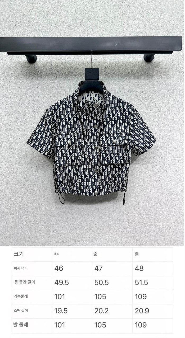 b_j2cUd018svc10v73sujcctuo_1mx42.jpg?type=e1920_std